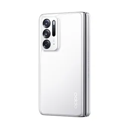 Oppo find N ジャンク Oppo Find N 5G 7.1