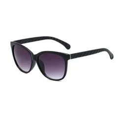 Letnia Moda Ulica Snap Travel Mężczyzna Sport Okulary Plaża Glasse Jazdy Sunglasse Kobiety Jazda na zewnątrz 6Colors Sun Glasses