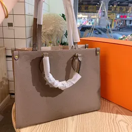 2 حجم مصمم حقائب crossbody حقائب كتف فاخرة 0ntheg0 حقيبة يد الأم حقيبة تسوق محفظة كبيرة جلد كامل تصميم نمط الرسالة