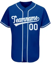 Maglia Baseball Personalizzata Los Angeles Kentucky Penn State Colorado Qualsiasi Nome E Numero Colorato Si Prega Di Contattare Il Servizio Clienti Adult Youth