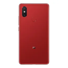 Xiaomi Mi 8 SE Smartphone - 6GB RAM, 64/128GB ROM, Snapdragon 710, 5.88' AMOLED, 20MP AI Camera, NFC, Face ID & Fingerprint Unlock Xiaomi Mi 8 SE Smartphone - 6GB RAM, 64/128GB ROM, Snapdragon 710, 5.88' AMOLED, 20MP AI Camera, NFC, Face ID & Fingerprint Unlock