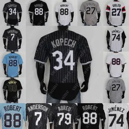 프랭크 토마스 저지 Jim Thome Carlton Fisk Mark Buehrle Paul Konerko Luis Aparicio Nellie Fox Jermaine Dye Bo Jackson Ted Lyons Red