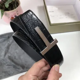 DHgate.com:Designer Genuine Leather Belt, Luxury Fashion