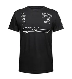 F1 jaqueta 2022 logotipo camisola f1 corrida terno equipe edição comemorativa plus size agasalho fórmula 1 terno de corrida personalizado