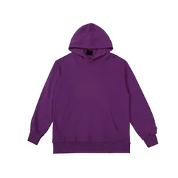 Blank hotsell purple hoodie