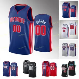 City Earned Edition Custom Printed Mason 24 Plumlee Dennis 0 Smith Isaiah 28 Stewart Saben 38 Lee Frank 5 Jackson Killian 7 Hayes Basketball Jerseys Men Women Kids