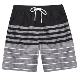 Escatch Nowa męska Plaża Spodenki Letnie Kufne Surf Plus Size XXXL Swetry Swimwear dla Mężczyzna ESX05 Homme Strój kąpielowy