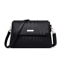 HBP Nonbrand Single Delivery أنثى ، Yiwu * 10 جيل الحياكة Mother Mother Bag Sport.0018