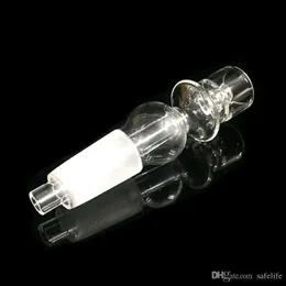 Anonio Smoking Accessoires Elektrische 14mm18mm männliche weibliche Pass