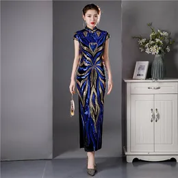 Plus size chinese dresses deals uk