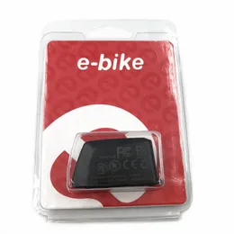 دراجة Derailleurs e-pike Highway Mountain 11 سرعة 12