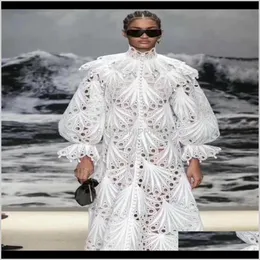 Odzież odzieżowa afrykańska Gipure najnowszy nigeryjski rozpuszczalny w wodach koronkowy tkanin z kamieniami do imprezy szycie dostawa 2021 rfw2z