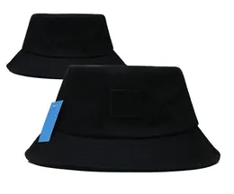 Nowa czapka sportowa mężczyźni kobiety czapki wiadro regulowane Golf klasyczne zakrzywione czapki moda snapback bone Casquette outdoor tata hat chapeus