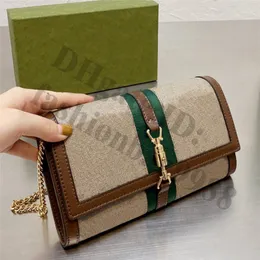 유명한 디자이너 클러치 롱 지갑 지갑 지갑 체인 크기 19 10cm 고급 유니렉스 여성 남성 둥근 카드 홀더 지갑 가방