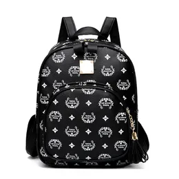 HBP rosa sugao mulheres mochila bolsas de ombro grande capcity alta qualidade pu couro moda luxo desigers bolsa sacos de compras sacos de escola