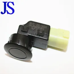 1PCS 08V67-SDE-7M003 Car PARKing ASSIST SENSOR For Honda Accord 2.4 HIGH QUALITY Front Parktronic auto electronics