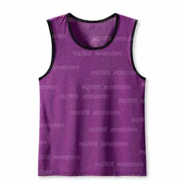 NCAA MĘŻCZYZN MOUTH WOMENTEY JERSEY Sports Quick Dry 01