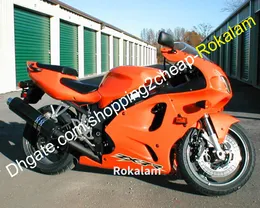 【新発売】 rBVaq2G28QWAUVOeAAOfaJhUCjE558.jpg 花束・アレンジメント
