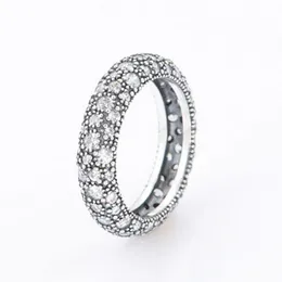 Cosmic stars pandora ring sales