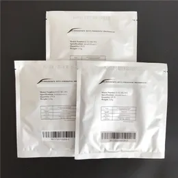 high quality fat freezing anti freezing membranes cryolipolysis pad membrane antifreeze membrane cryolipolysis 27*30cm 34*42cm for clinical salon home use