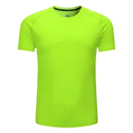 76547Custom Jerseys lub casual nosić zamówienia, kolorowy kolor i styl, skontaktuj się z obsługą klienta, aby dostosować numer nazwy koszulki krótki rękaw