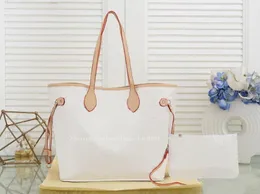 Women Handbags Fashion Totes Bag handbag High Quality Lady Shoulder Purse wallet With dust bags 5color