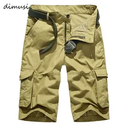 Kamouflage camo last shorts mens casual bomull manlig lös arbete man andas militära korta byxor 5xl w220426