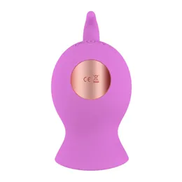 Toys For Aldult Xxx Strumenti per la masturbazione femminile 18 Donne Vibratori vibranti a pallottola Coppie sexy Kegel Balls