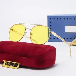 Mode Runde Sonnenbrille Frauen Klassische Vintage Steampunk Nagel Männer Marke Sonnenbrille Shades UV400 Oval Weibliche Gläser Rahmen