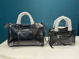 Designer-Handtasche für Damen, Motorrad-Umhängetasche für immer, klassisch, weiche alte Ledertaschen, stilvolle und hübsche Mädchenhandtasche, luxuriöse Mode-Einkaufstaschen