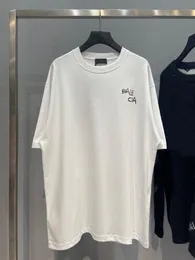 2022 남성용 플러스 티 폴로 여름 코튼 티셔츠 둥근 목이 둥근 목걸이 주머니 짧은 소매 대형 미국 EU 크기 e3W