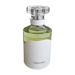 無題の香水30ml Maison Paris Fragrance eau de parfum men women locogne spray 1fl.oz