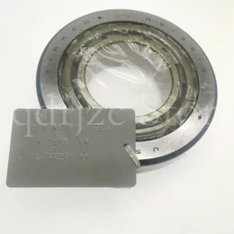 RODAMIENTO CONICO Conjunto De Rodamiento De Rodillo De Tapa De Pulgada Timken ... rBVaE2Jk7hOAS7acABxpRUIH-iY149.jpg RODAMIENTO CONICO Conjunto De Rodamiento De Rodillo De Tapa De Pulgada Timken ... rBVaE2Jk7hOAS7acABxpRUIH-iY149.jpg