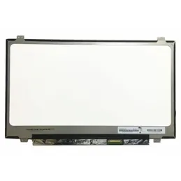 Original Screen AUO B140XTK01.0 14-Inch Resolution 1366x768 Dispiay Screen