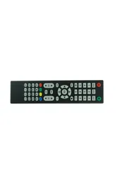 Remote Control For BQ Bright Quick 24S03B 32S04B 50S01B 32S21W BQ24S03B BQ32S04B BQ32S05B BQ32S21W BQ42S01B BQ43S03B Smart UHD LCD LED HDTV TV