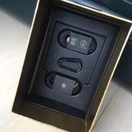 최고 품질의 W1 칩 studi 3.0 무선 헤드폰 블루투스 헤드폰 최신 이어폰 선박