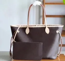 2022 bolsa de designer de remessa rápida bolsa de luxo de luxo vender bolsa feminina bolsa feminina bolsa de alta qualidade bolsa de ombro retrô saco de ombro retro