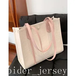 Damentasche 2021 Handtasche Neue High-End-Sinn Nische Karamell kleine quadratische Tasche Messenger Bags 2123#