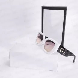 Designer Sunglasses Elegant Glasses Fashion Item For Man Woman 7 Color Optional Good Quality9932217