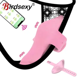 Vibrador de Borboleta Vibrador Feminino Brinquedos sexyuais para mulheresアプリRemoto bluetooth sexycasaisビューティーアイテム