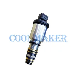 car ac compressor control valve for BMW X5