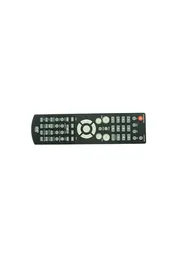 Telecomando per lettore DVD TV LCD retroilluminato GFM PDV28420C