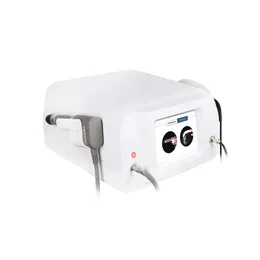 Body Massage Machine Anti Cellulite Equipment 2 I 1 Ultraljudterapi Shockwave Machine DePuy Medical Knee Pain Relief Boslaser