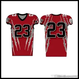 Mens Top Jerseys Embroidery s Jersey Cheap wholesale Free 4HIKM5891253.