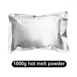 Ink Refill Kits 1000g DTF Melt Powder Direct To Film Adhesive For Transfer Cotton PrinterInk InkInk Roge22