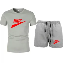 Ensemble nike short tee shirt homme deals