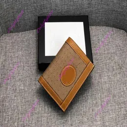 Mode Neue kurze Maus muster Brieftasche für Frauen Designer Geldbörse Zipper Tasche Damen Karte Halter Tasche Top Qualität frauen Münze pu209I