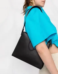 Women Fashion Design Bags Classic Trend Shoulder Bag Retro Nubuck Leather Flip Bag For Ladies