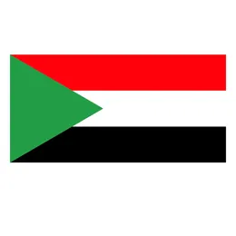 90 x 150 cm PLE PS Palästina-Flagge, 100 % Polyester, Großhandelspreis im Großhandel