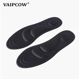 Insoles Ortótico Pés Flat Arch Suporte Memory Espuma Insola Plantillas Fascite Shoe Pad Semelles Confort Accessoire Chaussure